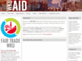 wkuaid.org