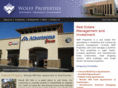 wolffproperties.com