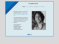 wouterkool.com