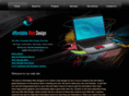 wwpsite.com
