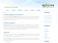 xploreplus.com