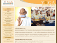 yogameditationtour.com