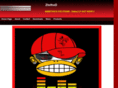 ztothad.com