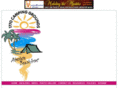1770campinggrounds.com