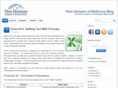 410ittrain.com