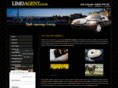 5starlimos.co.uk