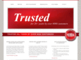 783seal.com