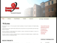 abconstructiongroup.com
