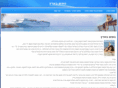about-recreation-inisrael.com
