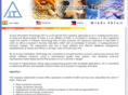 accessinfotech.com