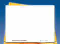 activeentertain.com