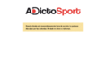 adictosport.com