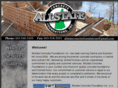 allstateconcretefoundations.com