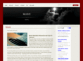 anewavenue.com