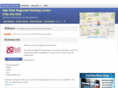 apartmentsinoakpark.com