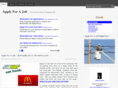 applyforajob.info