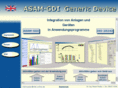 asam-gdi.net