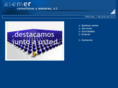 asemer.com