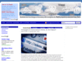 assicurazione-economica.com