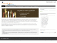 assignmentmaster.com
