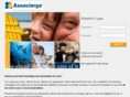 associerge.com