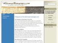 attorneyhomepages.com