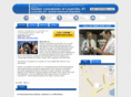 autismtreatmentclinics-ky.com