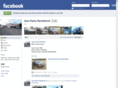 autopartspartsworld.com