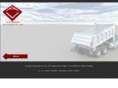 autotrasportivilla.com