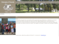 auzole.com