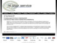 aysict.com