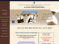 azavoidforeclosurenow.com