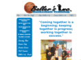 ballersinc.org
