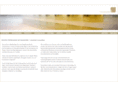 baumeister-chemicals.com