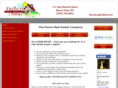 beaverdamrealestate.com