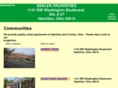 beelerproperties.net