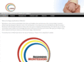 beginningmontessori.com