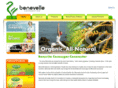 benevelle.com