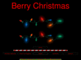 berrychristmas.com