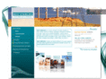 best-energies.com