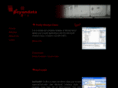 beyondata.com