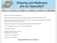 bhusmailbox.com