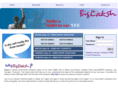 biglaksh.com