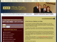 billingslawfirm.com