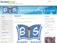 bimbel-smart.com