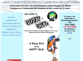 bizzybird.com