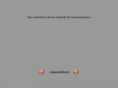 bobrich.net