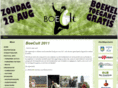 boecult.net