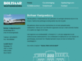 bolhaarvastgoedzorg.com