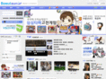 bomulsun.net